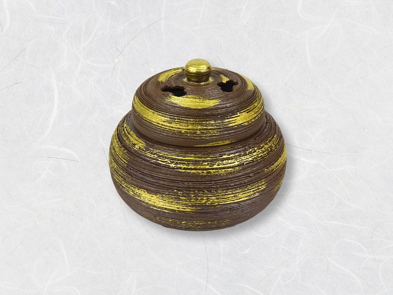 おすすめ 香炉 香り処 日野屋